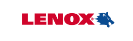 LENOX Help Center home page